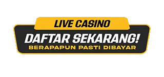 Daftar MAMANG303