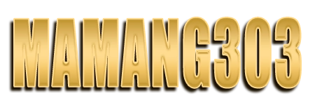 MAMANG303